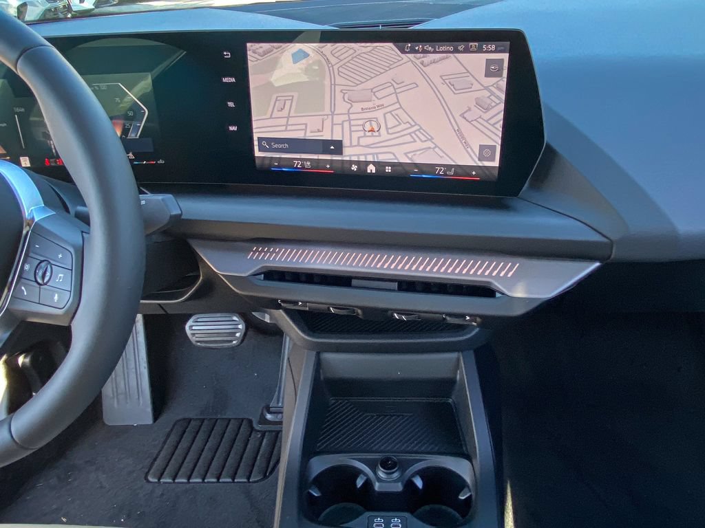 New 2026 BMW 228i xDrive AWD/4WD image 24