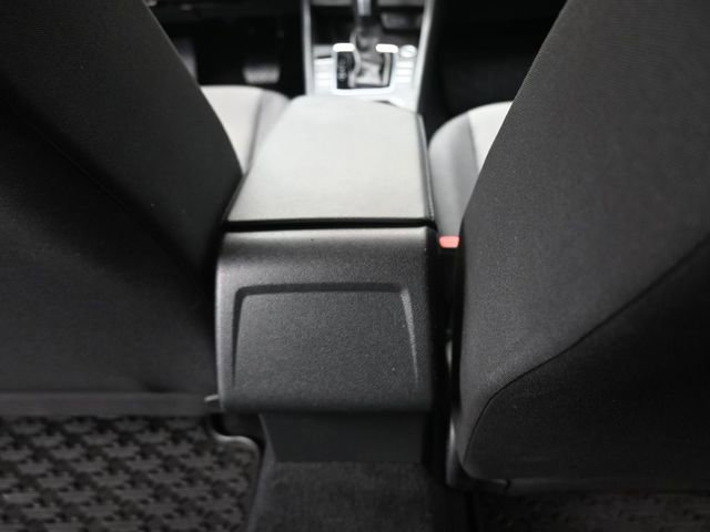 Certified 2021 Volkswagen Jetta S w/ Driver Assistance Package image 29