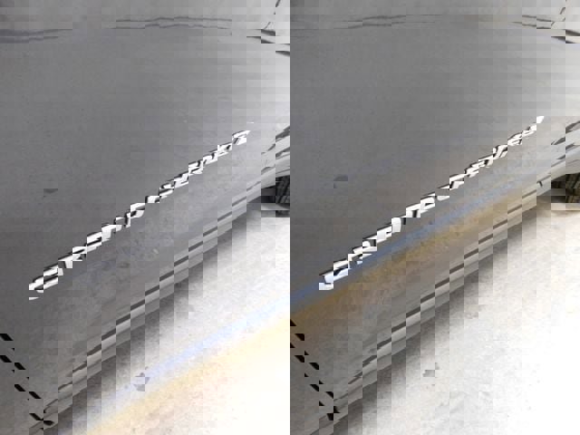 New 2026 Jeep Grand Cherokee Laredo X image 5