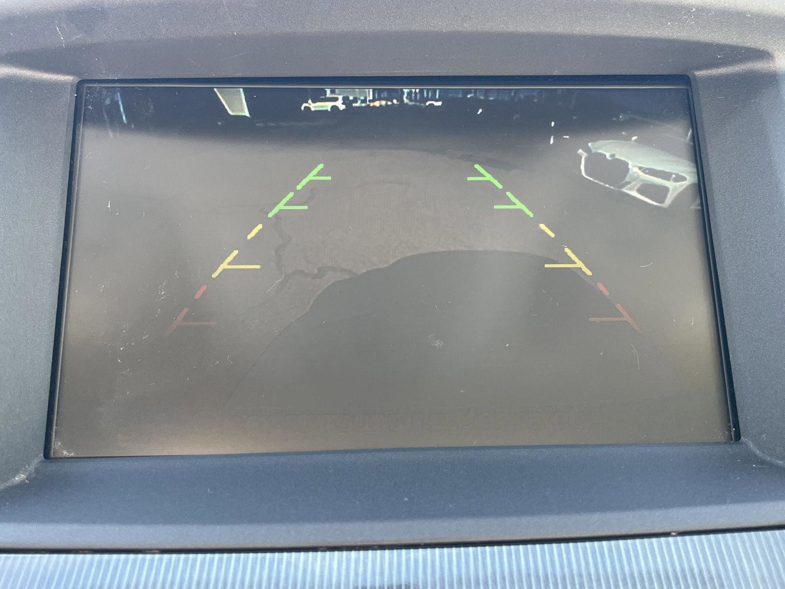 Used 2018 INFINITI QX60 Luxe image 17