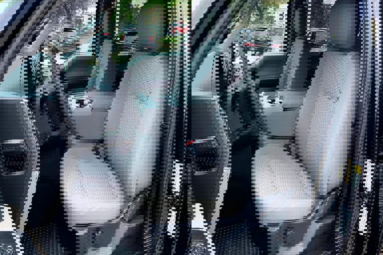 Used 2020 Ford F250 XLT image 15