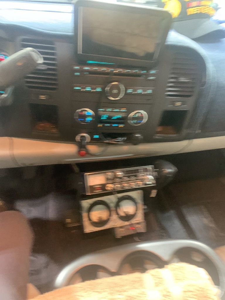 Used 2011 Chevrolet Silverado 1500 LT w/ All-Star Edition image 20