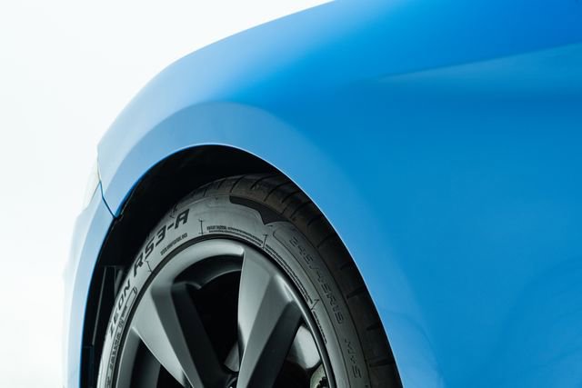 Used 2022 Ford Mustang Premium w/ Equipment Group 201A image 20