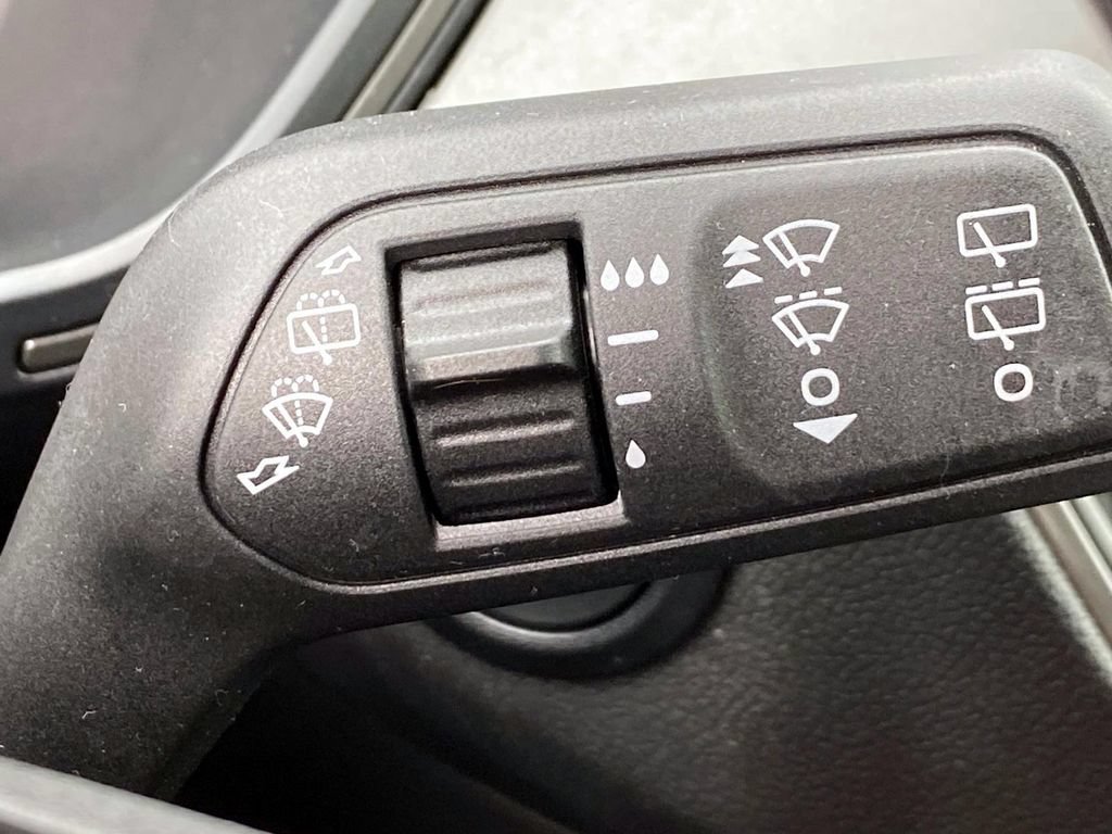 Used 2023 Ford Escape Active AWD/4WD image 20