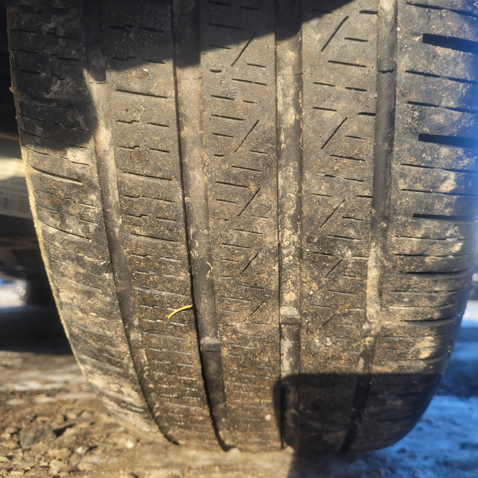 Used 2013 Volkswagen Golf 4-Door image 39