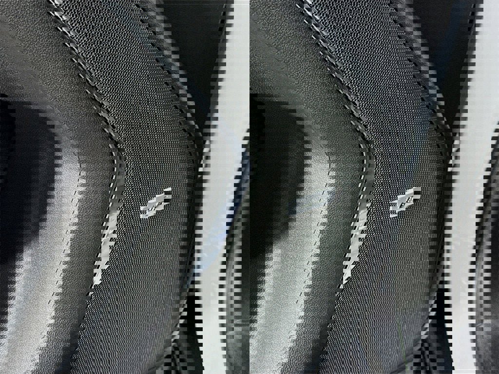 New 2026 GMC Yukon XL Elevation w/ LPO, Elevation Black Package image 14