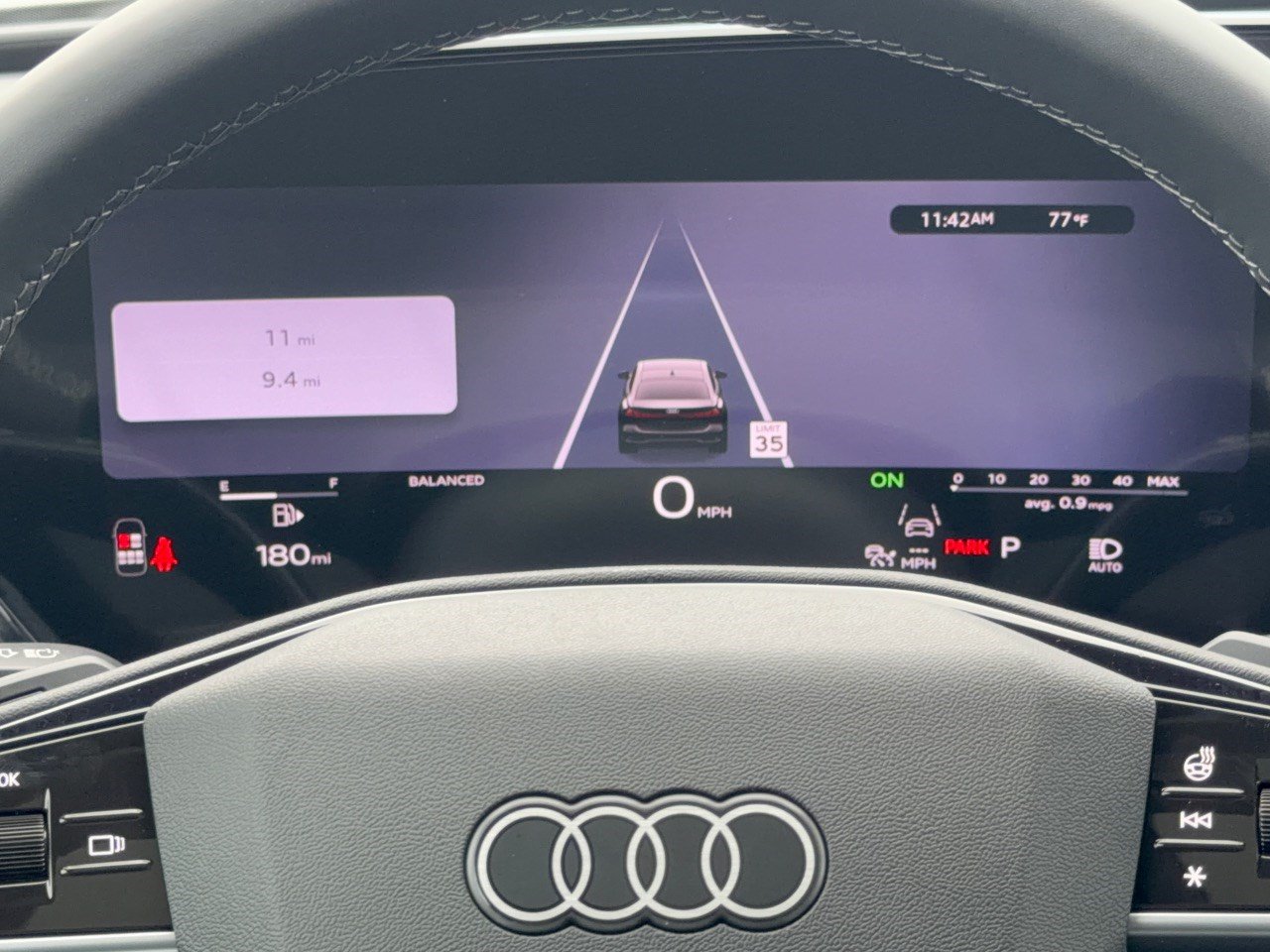 New 2026 Audi A5 2.0T Premium Plus AWD/4WD image 26