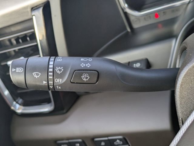 Used 2025 GMC Sierra 1500 Denali w/ Denali Reserve Package image 31