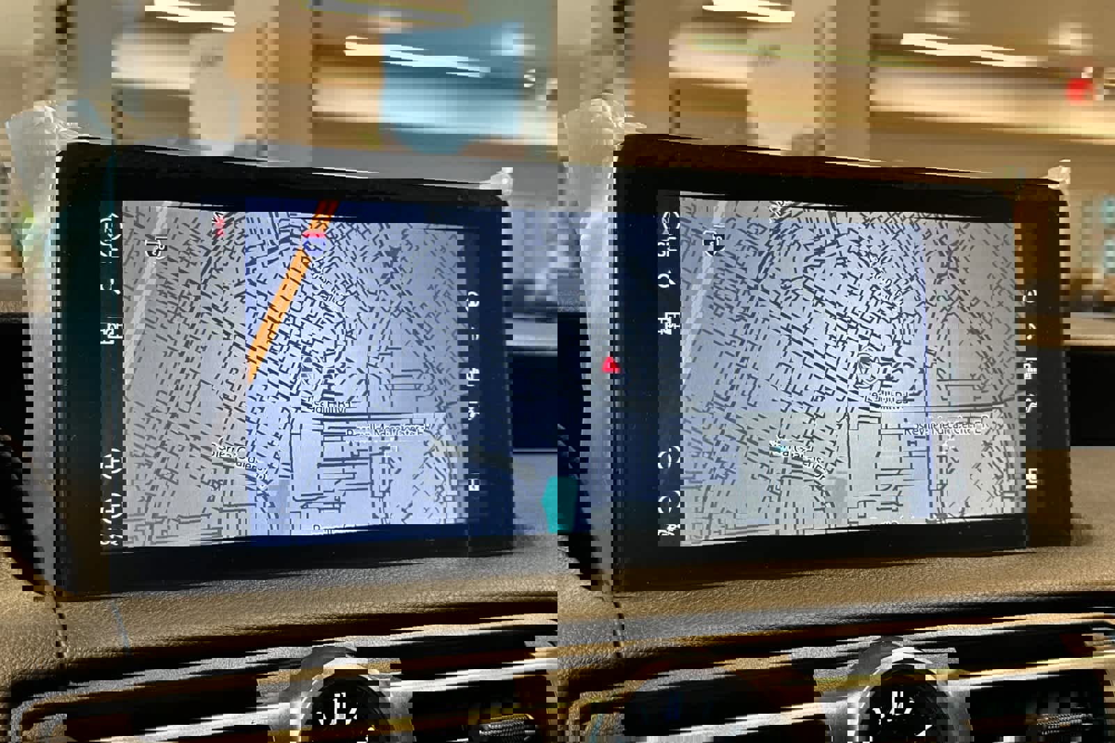 New 2025 Lexus RC F Final Edition image 18