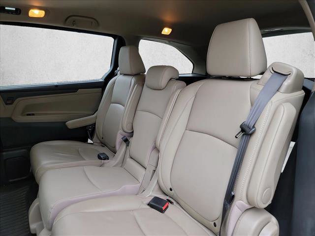 Used 2019 Honda Odyssey EX-L image 14