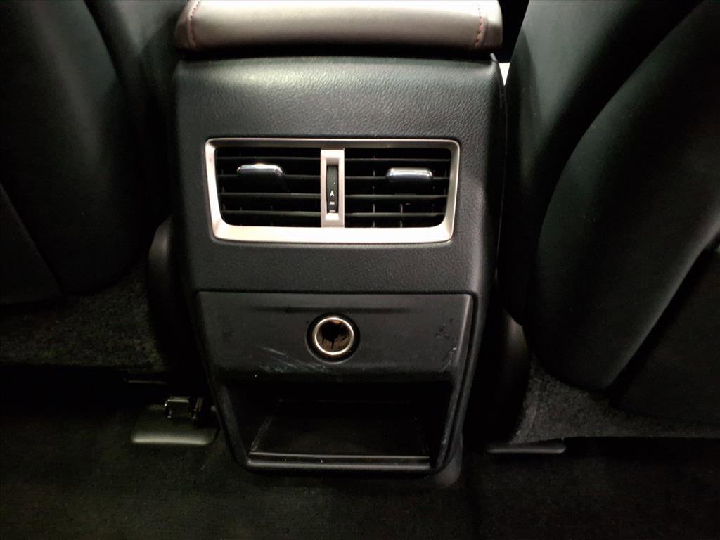 Used 2017 Lexus RX 350 FWD image 15