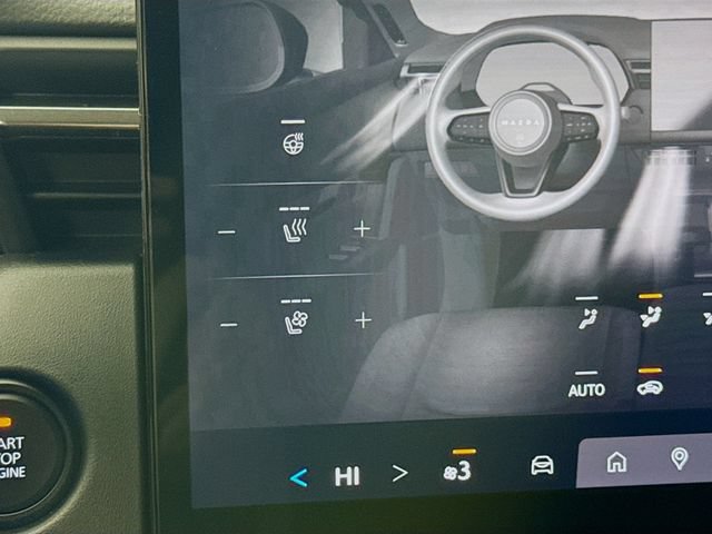New 2026 MAZDA CX-5 2.5 S w/ Premium Package AWD/4WD image 20