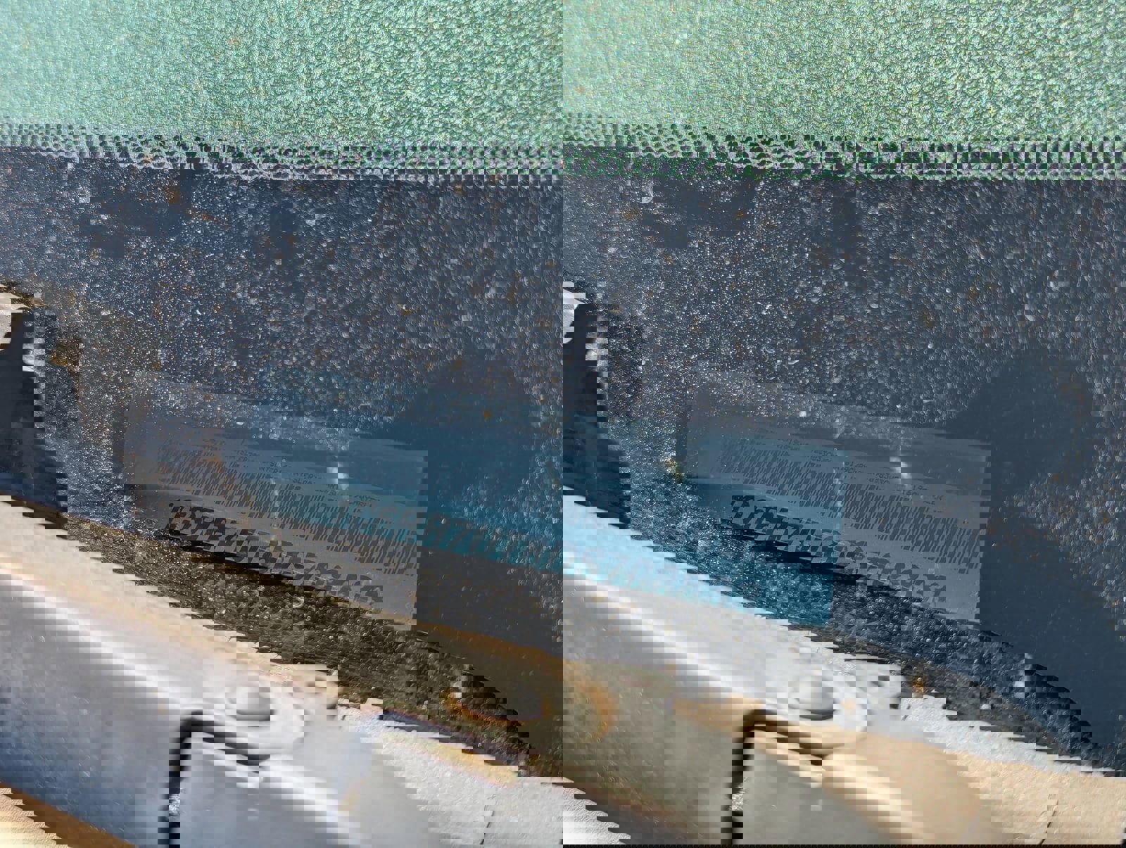 Used 2013 RAM 1500 Sport w/ Sport Premium Group image 10