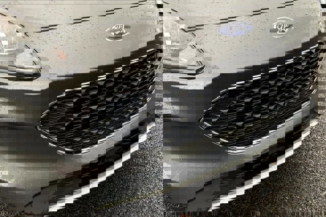 Used 2022 Ford Escape SE w/ Convenience Package image 29