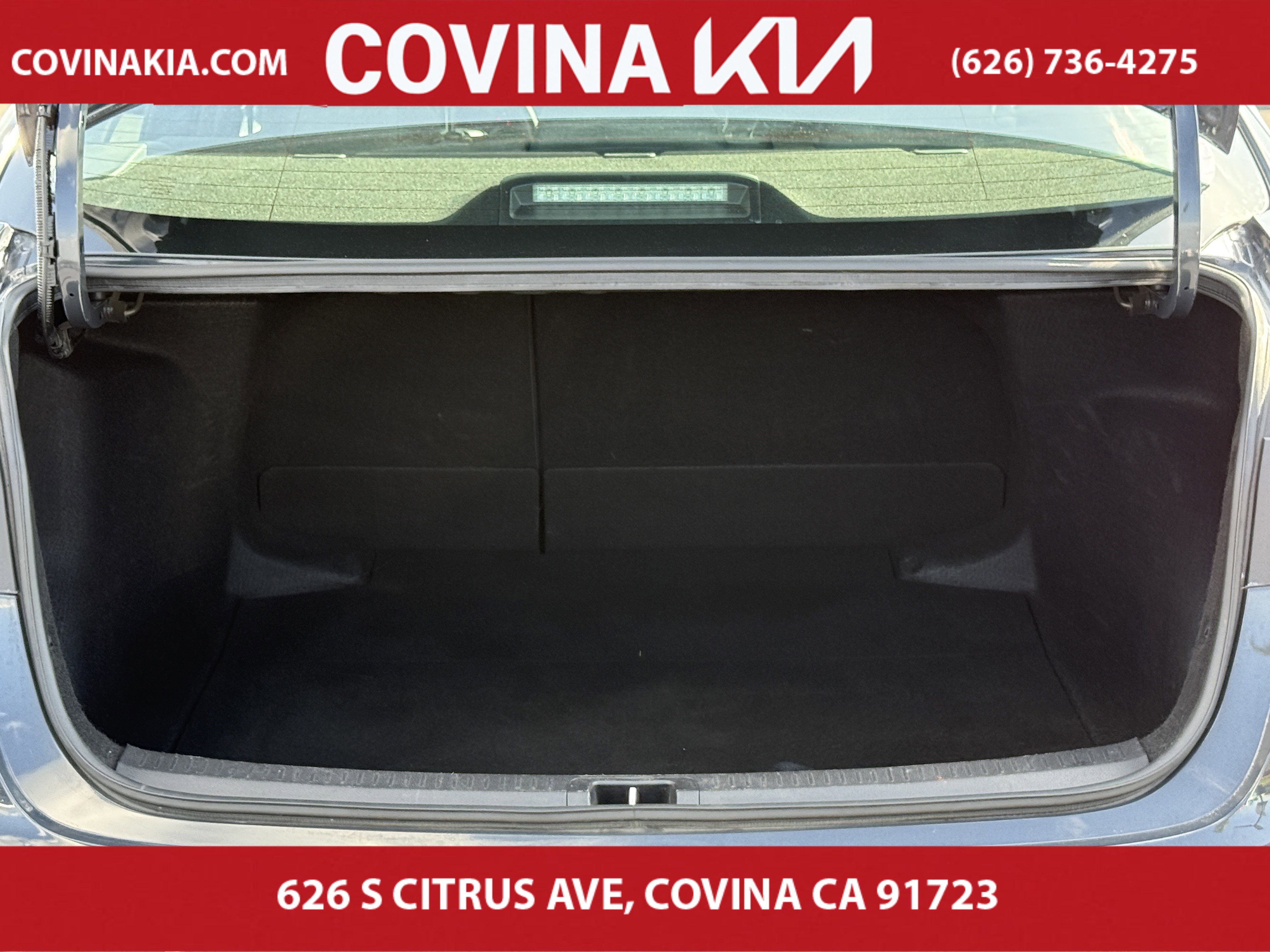 Used 2024 Toyota Corolla LE image 11