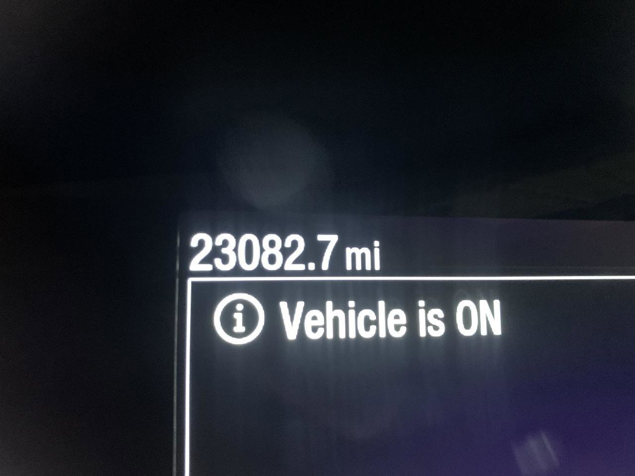 Used 2024 Ford Transit 250 Low Roof w/ Exterior Upgrade Package image 34