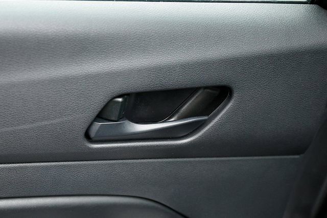 Used 2025 Nissan Altima 2.5 SV image 23