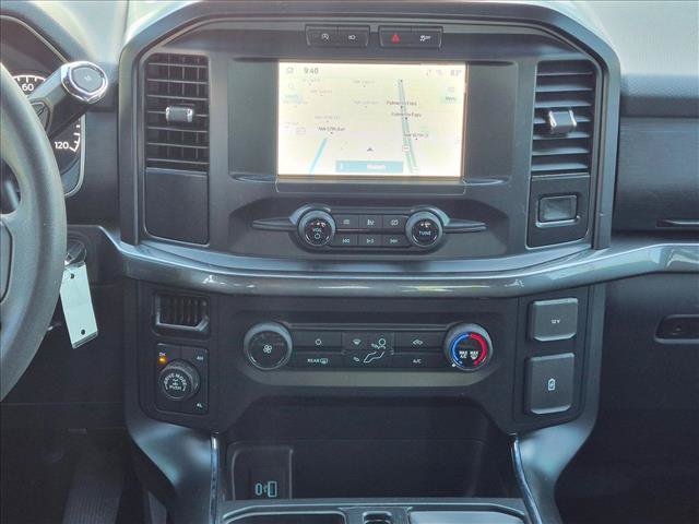 Used 2021 Ford F150 XL w/ STX Appearance Package AWD/4WD image 14