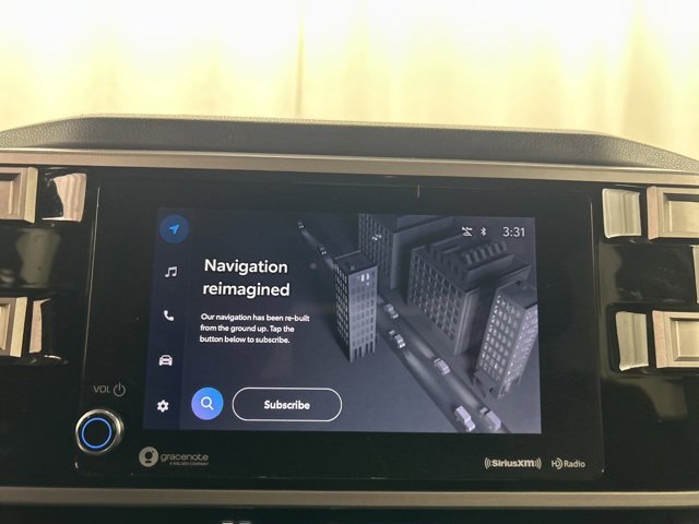 Used 2023 Toyota Tundra SR5 image 13