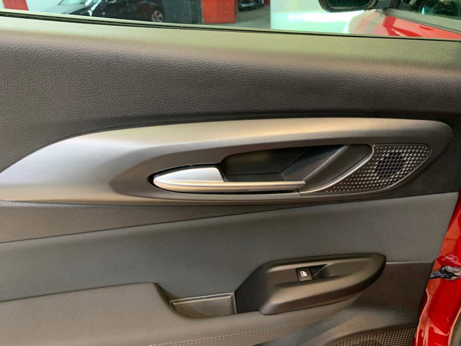 Used 2024 Alfa Romeo Tonale Ti image 50