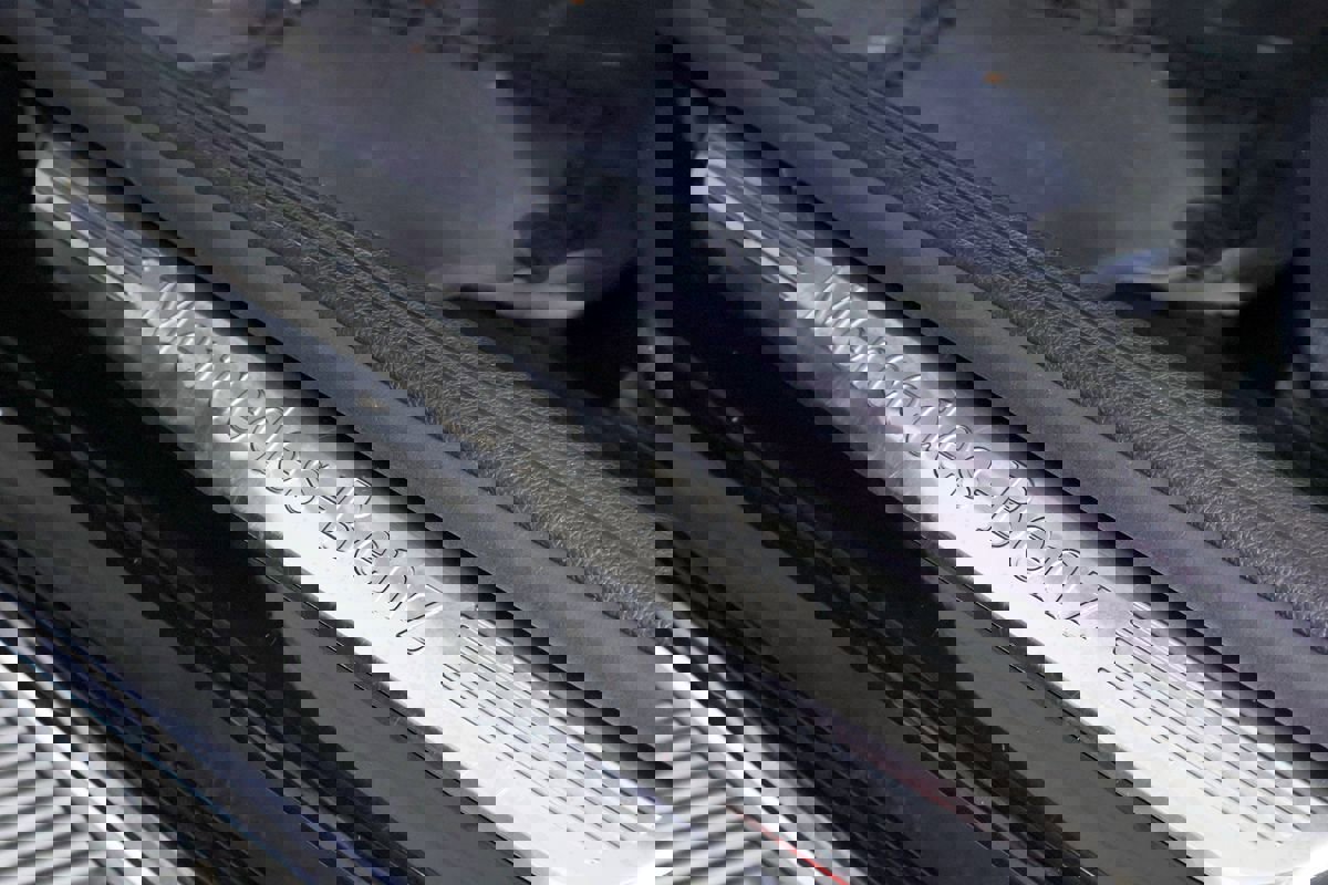 Used 2015 Mercedes-Benz C 300 Sport image 20