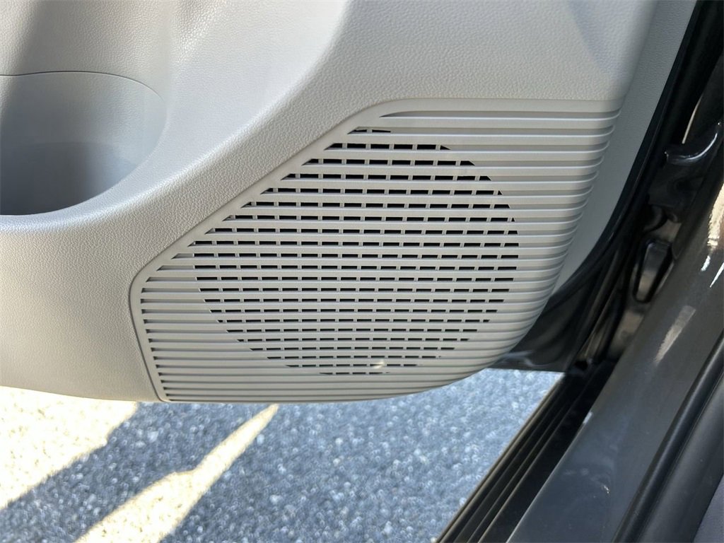 New 2026 Hyundai Kona SEL Sport image 21