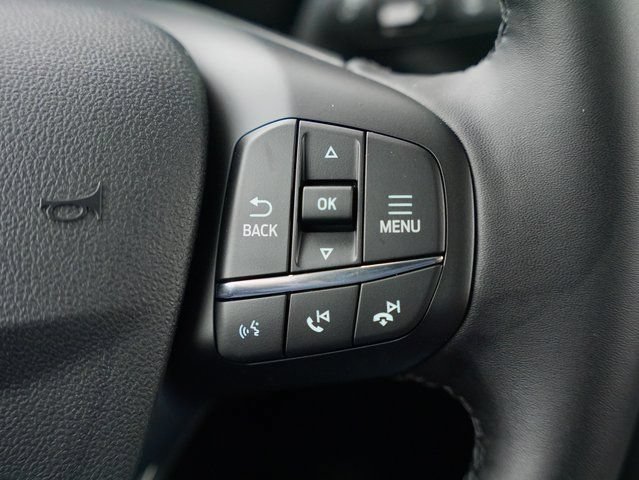 New 2025 Ford Bronco Sport Outer Banks w/ Outer Banks Tech Package+ AWD/4WD image 18