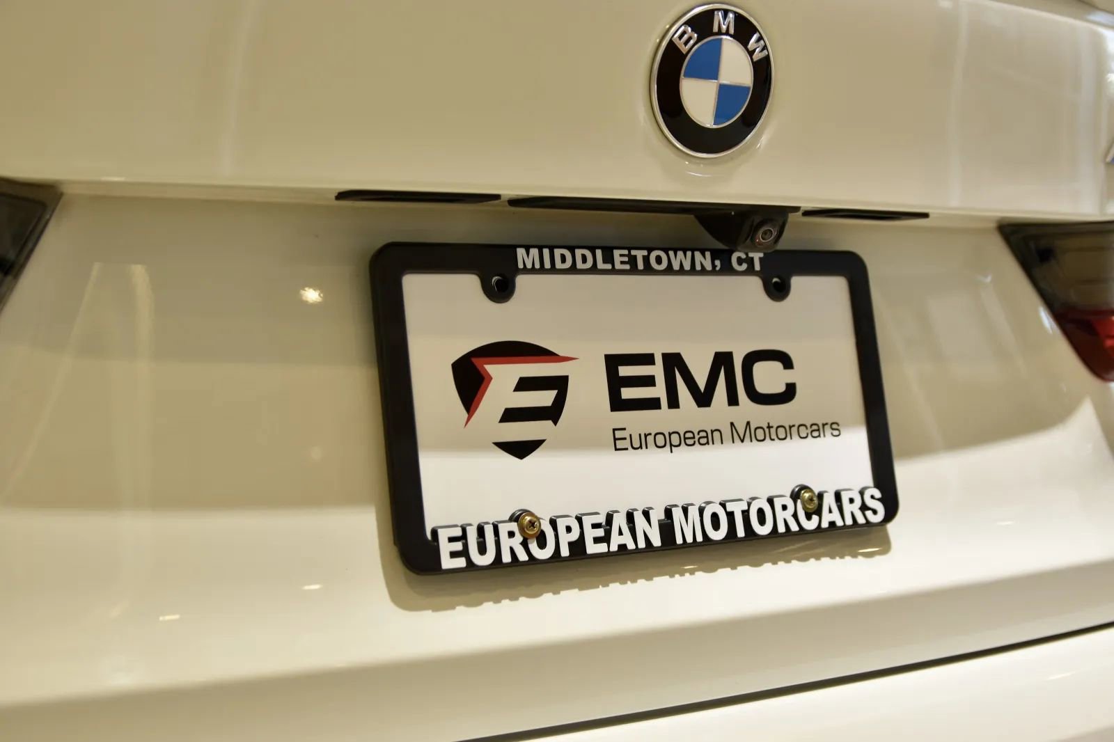 Used 2021 BMW M340i xDrive w/ Premium Package AWD/4WD image 12