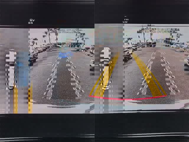 Used 2022 Mercedes-Benz GLC 300 4MATIC image 29