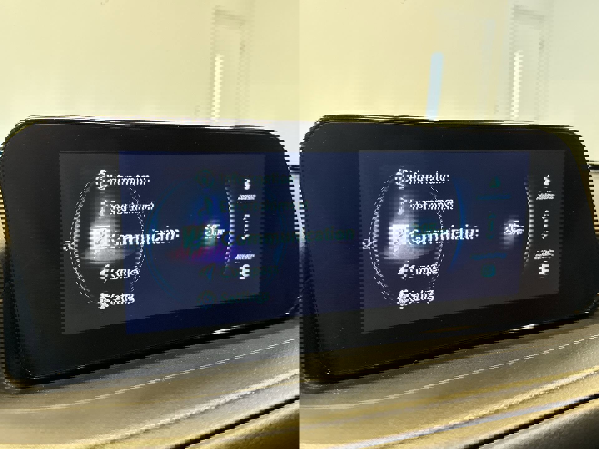 Used 2024 MAZDA CX-30 AWD 2.5 S image 16