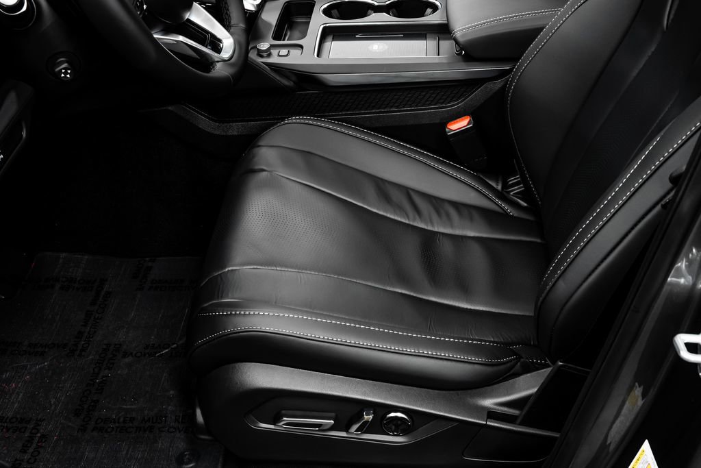 New 2026 Acura MDX w/ Technology Package image 39