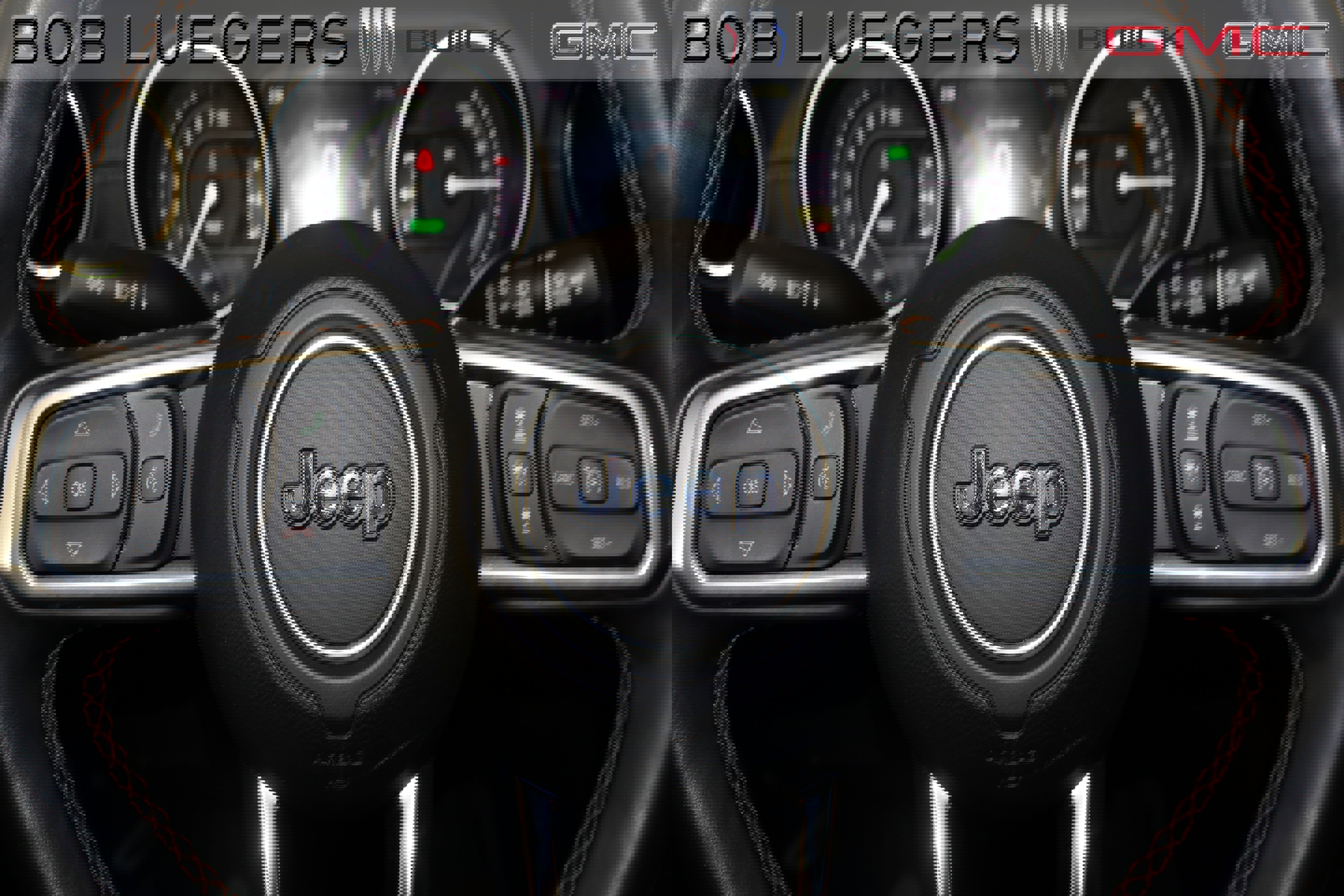 Used 2022 Jeep Wrangler Unlimited Sahara image 23