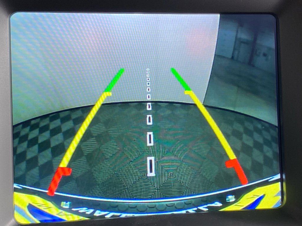 Used 2020 Dodge Durango SRT w/ SRT Interior Appearance Group image 21