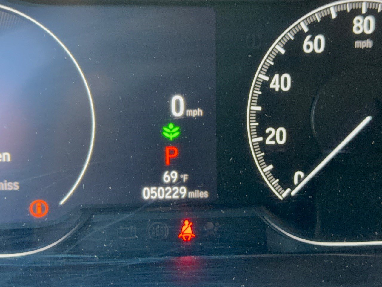 Used 2022 Honda Accord Sport image 26