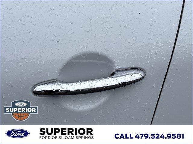 Used 2018 MINI Cooper Countryman S image 15