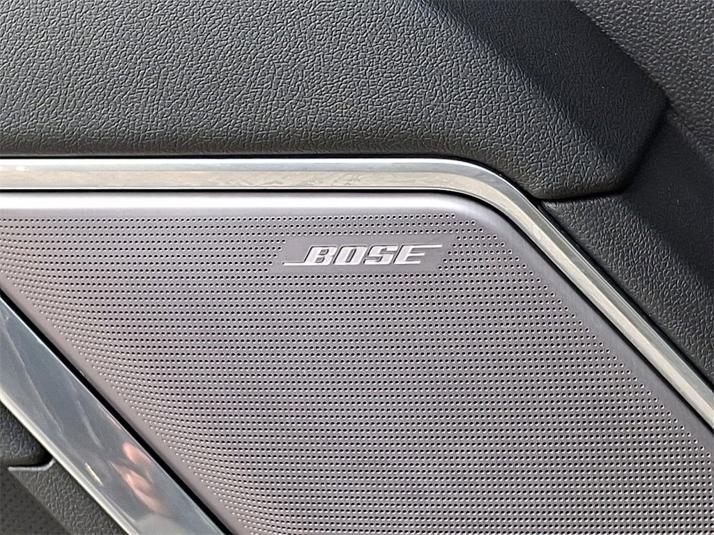 Used 2024 Chevrolet Silverado 3500 High Country w/ High Country Premium Package image 28