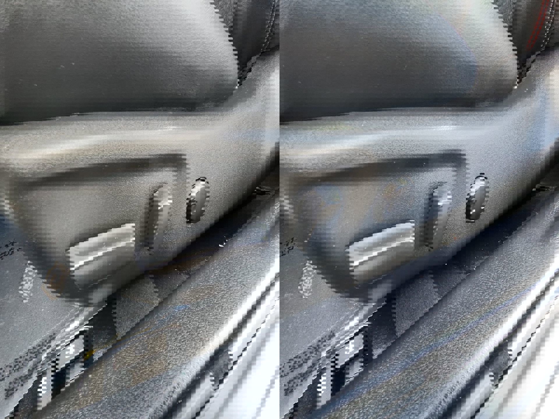 Used 2015 Toyota Camry SE image 14