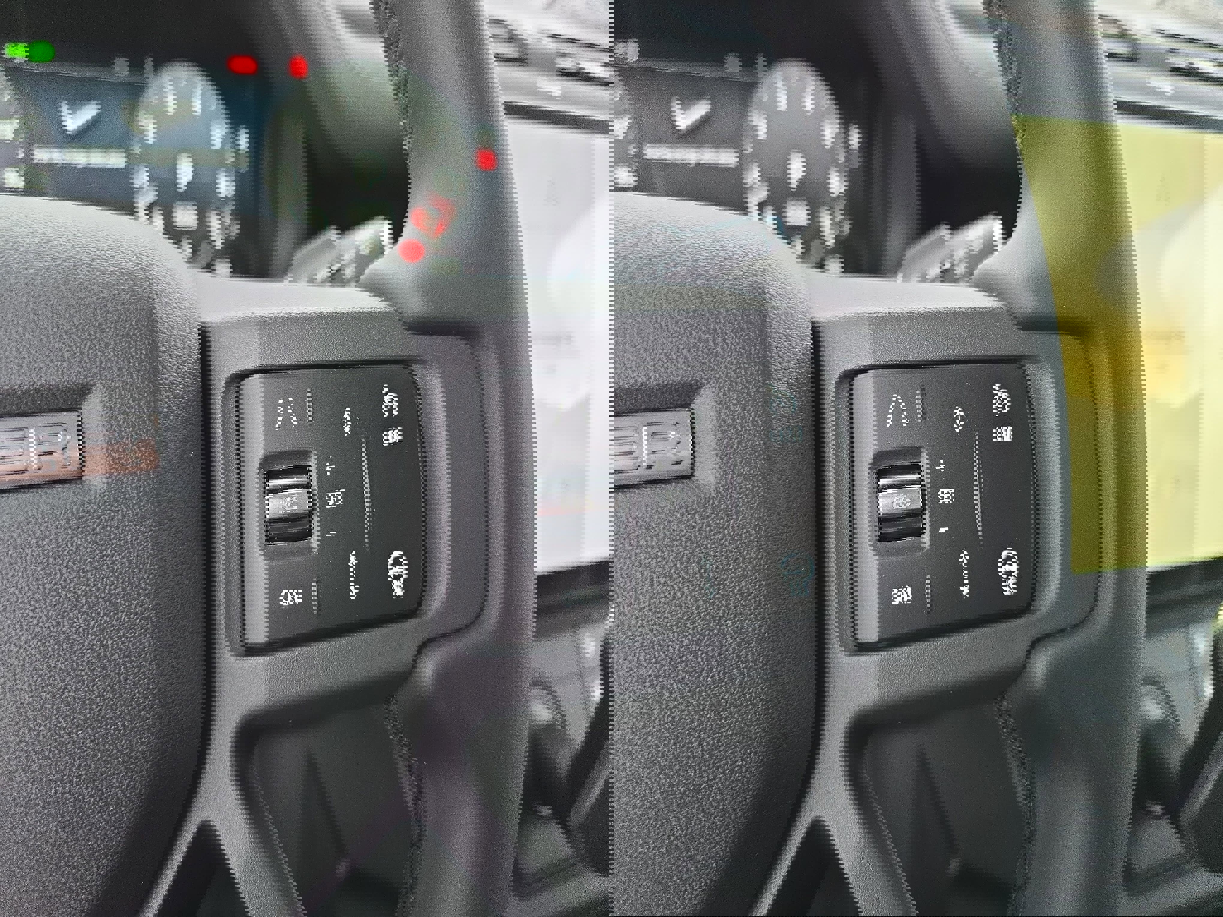 New 2026 Land Rover Defender 110 S image 17