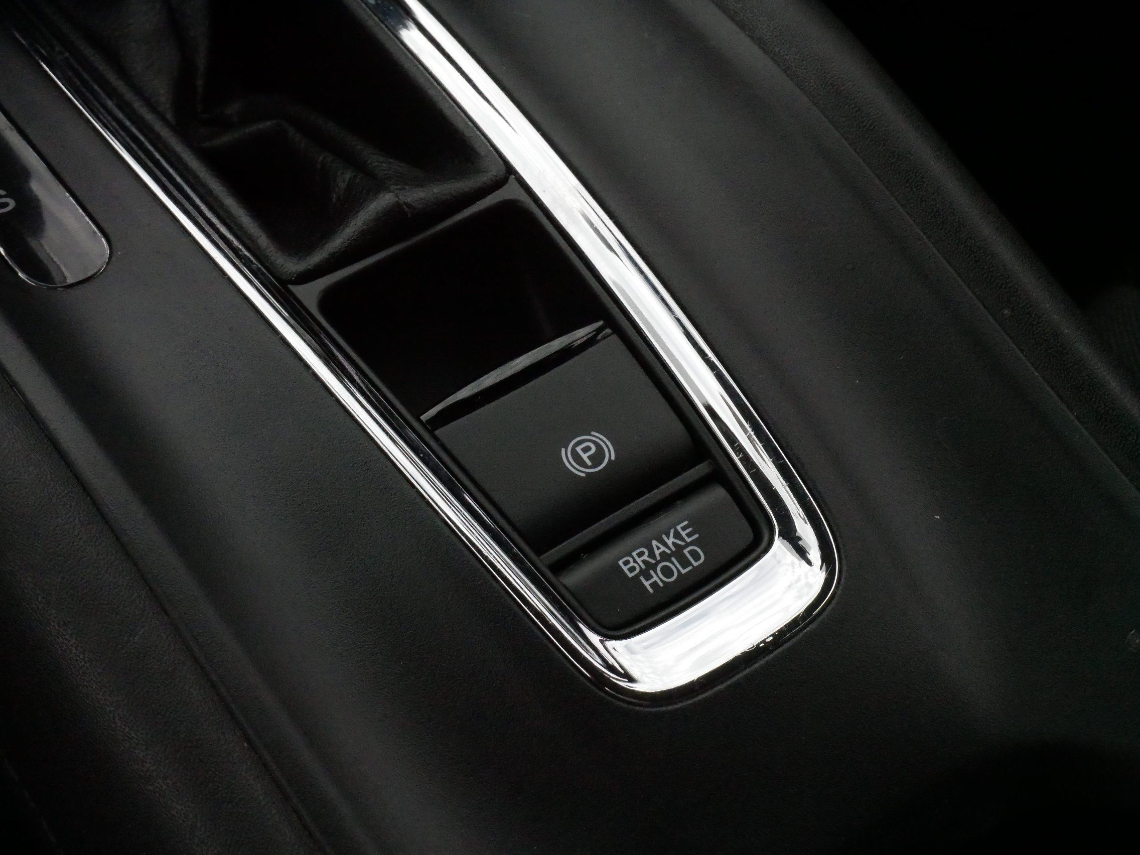 Used 2021 Honda HR-V EX image 25