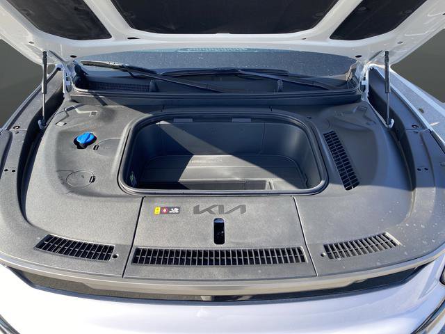 New 2026 Kia EV9 GT-Line image 50