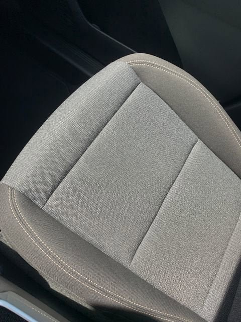 New 2026 GMC Terrain Elevation w/ Black Edition FWD image 23