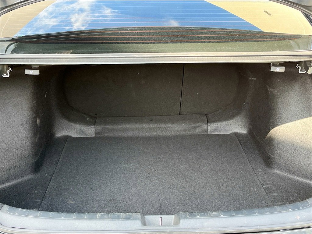 Used 2023 Honda Civic Touring image 27