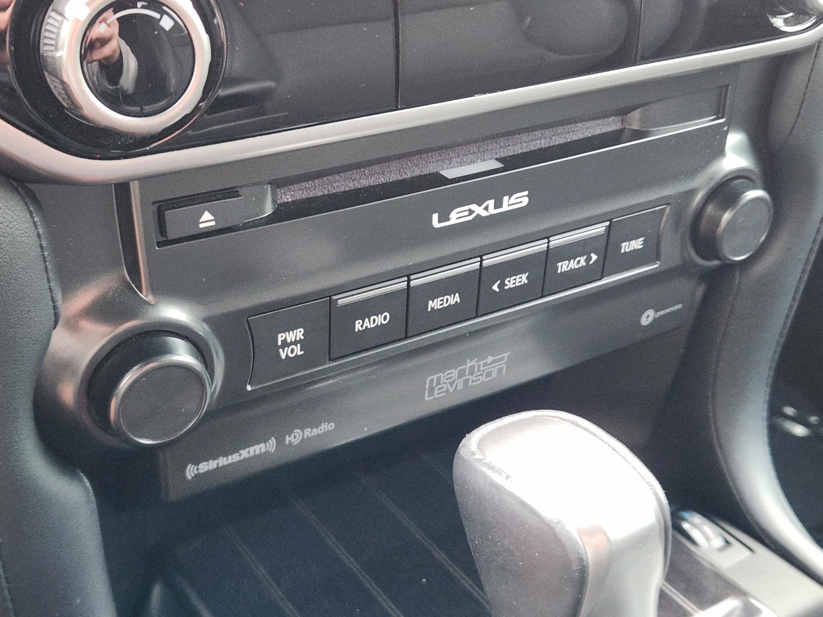 Used 2023 Lexus GX 460 Premium image 33