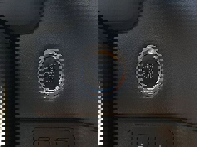 Used 2023 Toyota Tundra Limited image 35