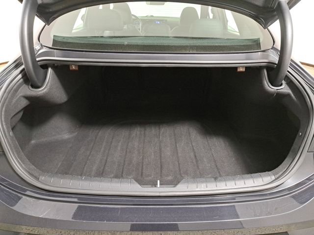 Used 2024 Hyundai Sonata N Line image 10