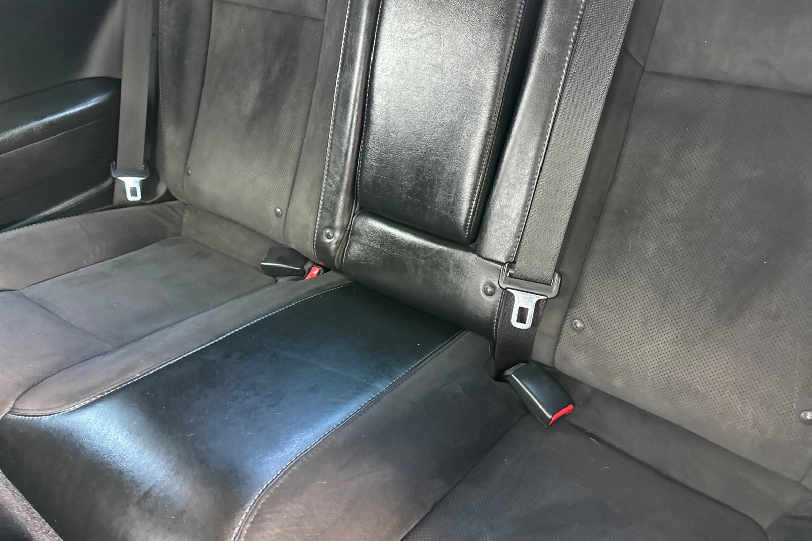 Used 2016 Dodge Challenger R/T Scat Pack image 14