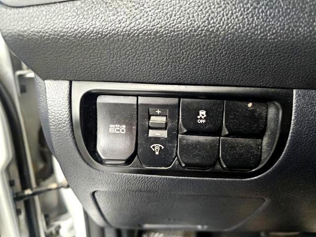 Used 2015 Kia Rio LX image 14