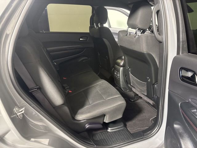 Used 2023 Dodge Durango GT image 29
