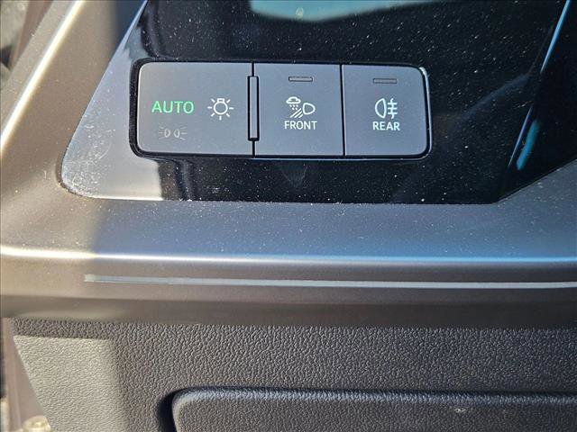 Used 2023 Audi A3 2.0T Premium Plus w/ Premium Plus Package image 13