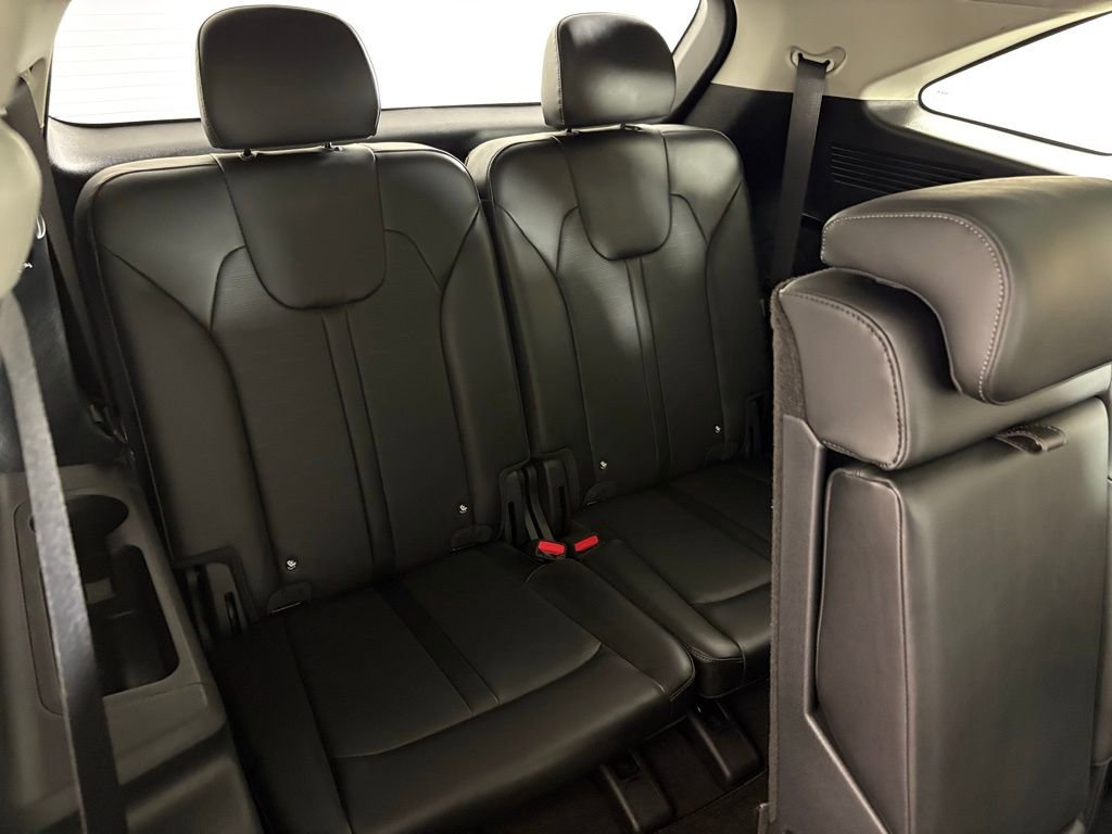New 2026 Kia Sorento S image 41